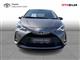 Billede af Toyota Yaris 1,5 Hybrid H3 Smartpakke E-CVT 100HK 5d Trinl. Gear