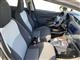 Billede af Toyota Yaris 1,5 Hybrid H3 Smartpakke E-CVT 100HK 5d Trinl. Gear
