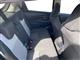 Billede af Toyota Yaris 1,5 Hybrid H3 Smartpakke E-CVT 100HK 5d Trinl. Gear