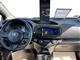 Billede af Toyota Yaris 1,5 Hybrid H3 Smartpakke E-CVT 100HK 5d Trinl. Gear