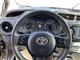 Billede af Toyota Yaris 1,5 Hybrid H3 Smartpakke E-CVT 100HK 5d Trinl. Gear