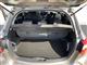 Billede af Toyota Yaris 1,5 Hybrid H3 Smartpakke E-CVT 100HK 5d Trinl. Gear