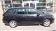 Billede af Skoda Fabia Combi 1,2 TSI Ambition 110HK Stc 6g