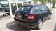 Billede af Skoda Fabia Combi 1,2 TSI Ambition 110HK Stc 6g