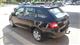 Billede af Skoda Fabia Combi 1,2 TSI Ambition 110HK Stc 6g