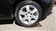 Billede af Skoda Fabia Combi 1,2 TSI Ambition 110HK Stc 6g