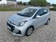 Billede af Hyundai i10 1,0 Trend Komfort 67HK 5d