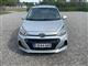 Billede af Hyundai i10 1,0 Trend Komfort 67HK 5d