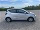 Billede af Hyundai i10 1,0 Trend Komfort 67HK 5d