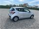 Billede af Hyundai i10 1,0 Trend Komfort 67HK 5d