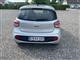 Billede af Hyundai i10 1,0 Trend Komfort 67HK 5d