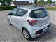 Billede af Hyundai i10 1,0 Trend Komfort 67HK 5d