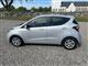 Billede af Hyundai i10 1,0 Trend Komfort 67HK 5d