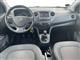 Billede af Hyundai i10 1,0 Trend Komfort 67HK 5d