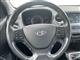 Billede af Hyundai i10 1,0 Trend Komfort 67HK 5d
