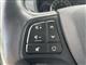 Billede af Hyundai i10 1,0 Trend Komfort 67HK 5d
