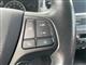Billede af Hyundai i10 1,0 Trend Komfort 67HK 5d