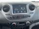 Billede af Hyundai i10 1,0 Trend Komfort 67HK 5d
