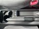 Billede af Hyundai i10 1,0 Trend Komfort 67HK 5d