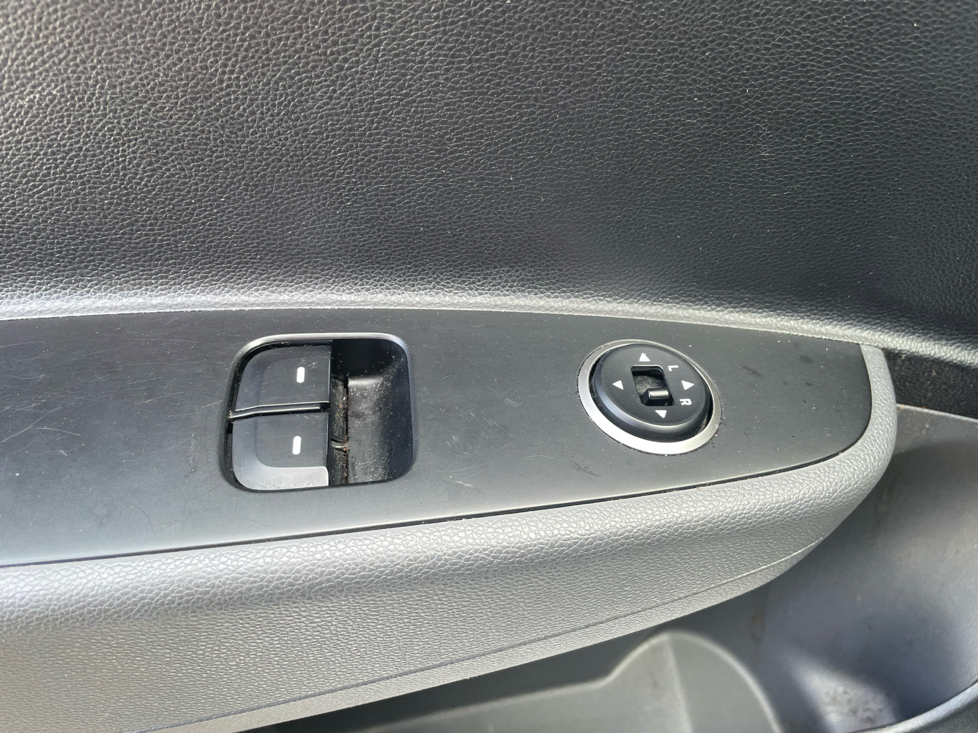 Billede af Hyundai i10 1,0 Trend Komfort 67HK 5d