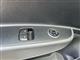 Billede af Hyundai i10 1,0 Trend Komfort 67HK 5d