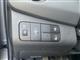Billede af Hyundai i10 1,0 Trend Komfort 67HK 5d
