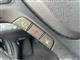 Billede af Hyundai i10 1,0 Trend Komfort 67HK 5d