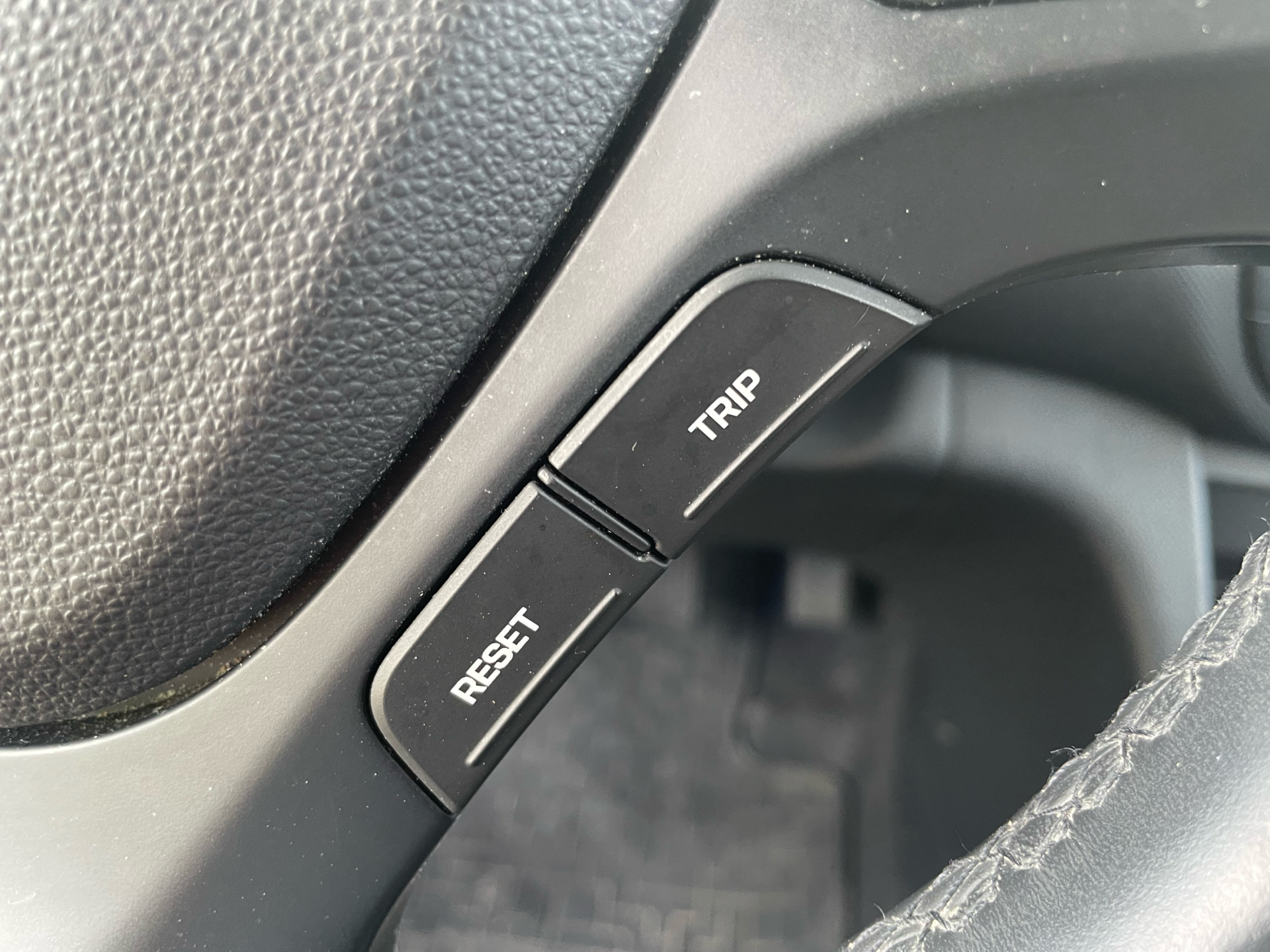 Billede af Hyundai i10 1,0 Trend Komfort 67HK 5d