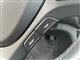 Billede af Hyundai i10 1,0 Trend Komfort 67HK 5d