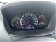 Billede af Hyundai i10 1,0 Trend Komfort 67HK 5d