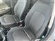 Billede af Hyundai i10 1,0 Trend Komfort 67HK 5d