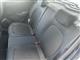 Billede af Hyundai i10 1,0 Trend Komfort 67HK 5d