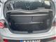 Billede af Hyundai i10 1,0 Trend Komfort 67HK 5d
