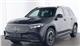 Billede af Mercedes-Benz EQB 250+ EL AMG Advance 190HK 5d Aut.
