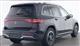 Billede af Mercedes-Benz EQB 250+ EL AMG Advance 190HK 5d Aut.