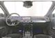 Billede af Mercedes-Benz EQB 250+ EL AMG Advance 190HK 5d Aut.