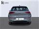 Billede af VW Golf 1,4 TSI eHybrid DSG 204HK 5d 6g Aut.