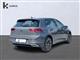 Billede af VW Golf 1,4 TSI eHybrid DSG 204HK 5d 6g Aut.