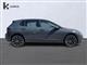 Billede af VW Golf 1,4 TSI eHybrid DSG 204HK 5d 6g Aut.