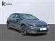 Billede af VW Golf 1,4 TSI eHybrid DSG 204HK 5d 6g Aut.