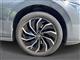 Billede af VW Golf 1,4 TSI eHybrid DSG 204HK 5d 6g Aut.
