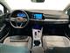 Billede af VW Golf 1,4 TSI eHybrid DSG 204HK 5d 6g Aut.
