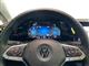 Billede af VW Golf 1,4 TSI eHybrid DSG 204HK 5d 6g Aut.