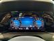 Billede af VW Golf 1,4 TSI eHybrid DSG 204HK 5d 6g Aut.