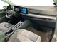 Billede af VW Golf 1,4 TSI eHybrid DSG 204HK 5d 6g Aut.