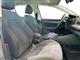 Billede af VW Golf 1,4 TSI eHybrid DSG 204HK 5d 6g Aut.