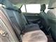 Billede af VW Golf 1,4 TSI eHybrid DSG 204HK 5d 6g Aut.