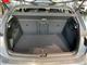 Billede af VW Golf 1,4 TSI eHybrid DSG 204HK 5d 6g Aut.