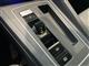 Billede af VW Golf 1,4 TSI eHybrid DSG 204HK 5d 6g Aut.