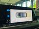 Billede af VW Golf 1,4 TSI eHybrid DSG 204HK 5d 6g Aut.